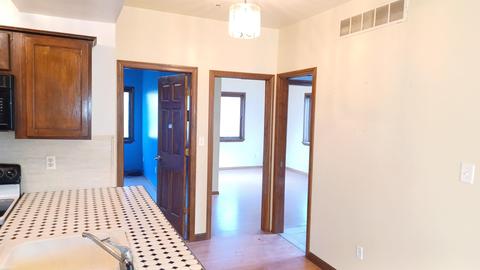 7659 Bean Rd, Avoca, MI 48006 photo 17
