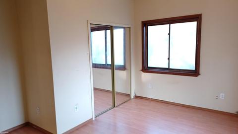 7659 Bean Rd, Avoca, MI 48006 photo 21