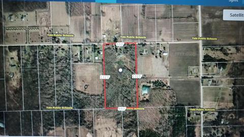 7659 Bean Rd, Avoca, MI 48006 photo 30