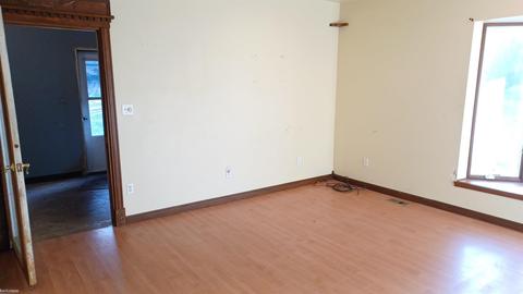 7659 Bean Rd, Avoca, MI 48006 photo 24