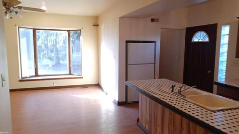 7659 Bean Rd, Avoca, MI 48006 photo 13