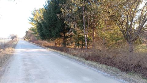 7659 Bean Rd, Avoca, MI 48006 photo 4