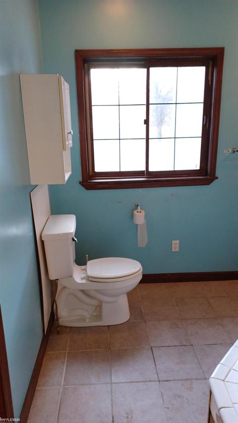 7659 Bean Rd, Avoca, MI 48006 photo 18