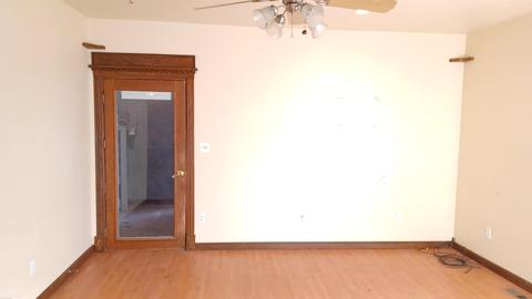7659 Bean Rd, Avoca, MI 48006 photo 25