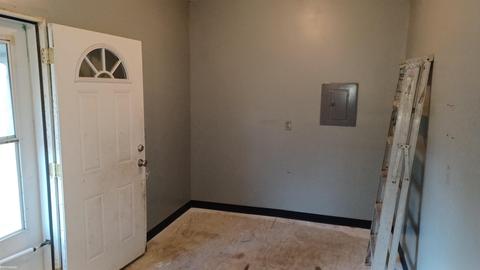 7659 Bean Rd, Avoca, MI 48006 photo 26