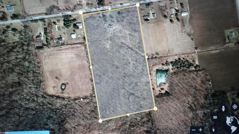 7659 Bean Rd, Avoca, MI 48006 photo 9
