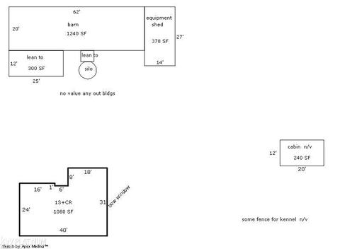 7659 Bean Rd, Avoca, MI 48006 photo 28