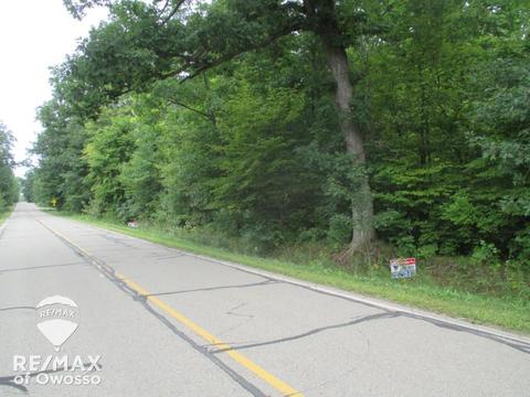 Boulder, Perry, MI 48867 photo 3