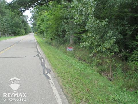 Boulder, Perry, MI 48867 photo 2