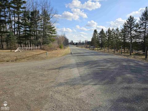 Boulder, Perry, MI 48867 photo 14