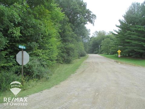 Boulder, Perry, MI 48867 photo 5