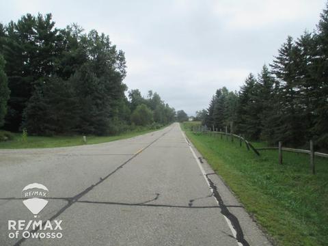 Boulder, Perry, MI 48867 photo 8