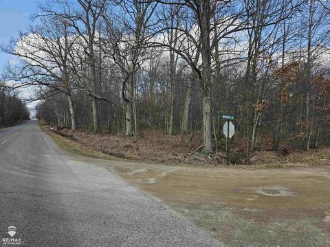 Boulder, Perry, MI 48867 photo 9