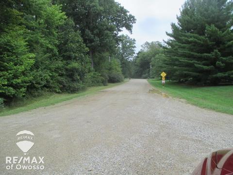Boulder, Perry, MI 48867 photo 4