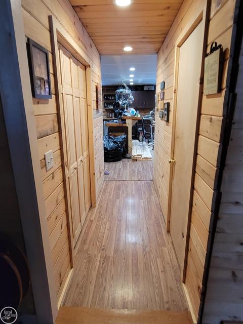 7972 Old Vanderbilt, Vanderbilt, MI 49795 photo 16