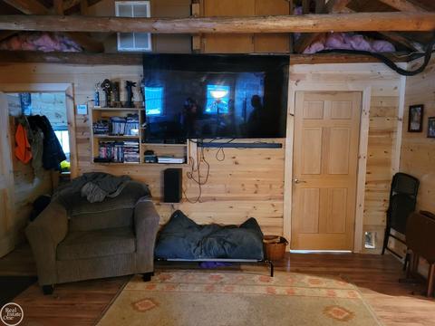 7972 Old Vanderbilt, Vanderbilt, MI 49795 photo 12
