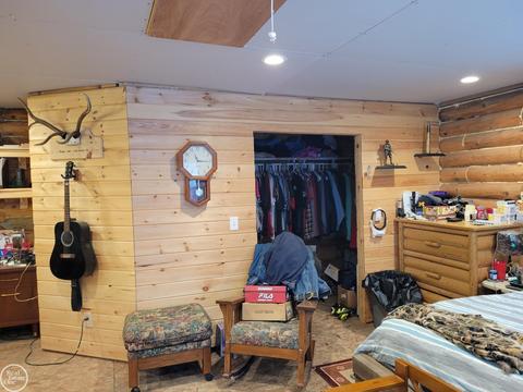 7972 Old Vanderbilt, Vanderbilt, MI 49795 photo 8