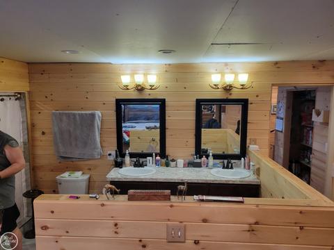 7972 Old Vanderbilt, Vanderbilt, MI 49795 photo 6