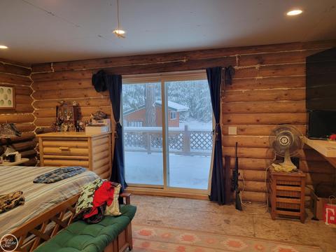 7972 Old Vanderbilt, Vanderbilt, MI 49795 photo 5
