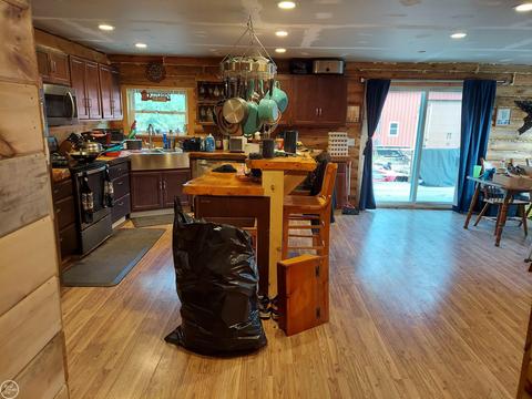 7972 Old Vanderbilt, Vanderbilt, MI 49795 photo 18