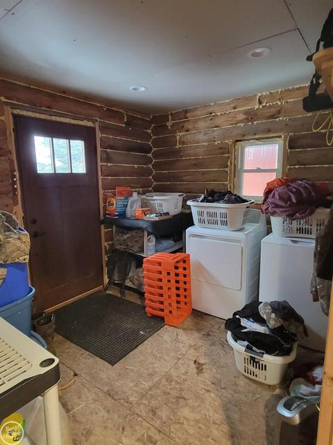 7972 Old Vanderbilt, Vanderbilt, MI 49795 photo 26
