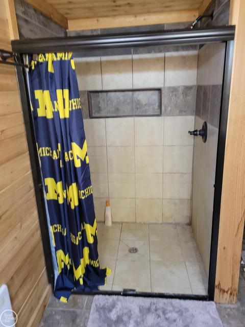 7972 Old Vanderbilt, Vanderbilt, MI 49795 photo 36
