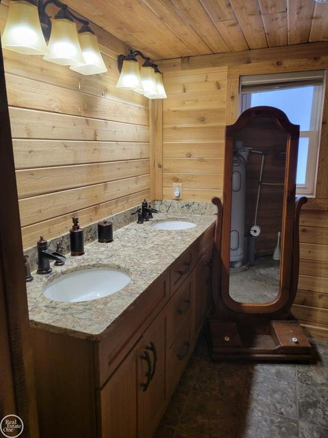 7972 Old Vanderbilt, Vanderbilt, MI 49795 photo 34
