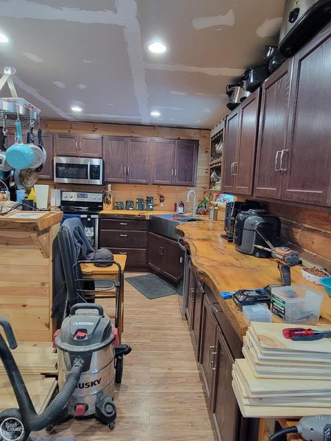 7972 Old Vanderbilt, Vanderbilt, MI 49795 photo 25