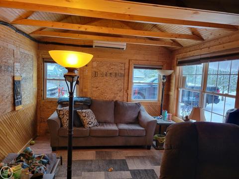 7972 Old Vanderbilt, Vanderbilt, MI 49795 photo 11