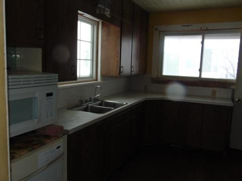 1514 E Chip Rd, Kawkawlin, MI 48631 photo 8