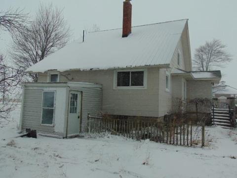 1514 E Chip Rd, Kawkawlin, MI 48631 photo 6