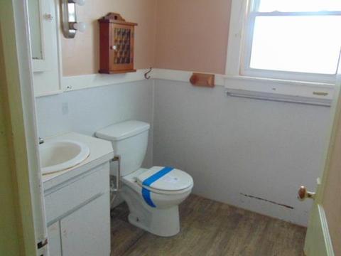 1514 E Chip Rd, Kawkawlin, MI 48631 photo 12