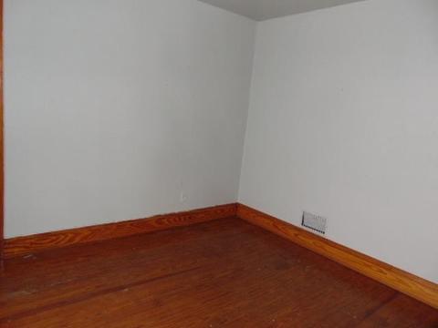 1514 E Chip Rd, Kawkawlin, MI 48631 photo 14