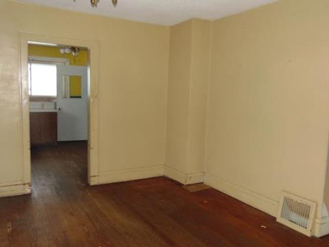 1514 E Chip Rd, Kawkawlin, MI 48631 photo 11