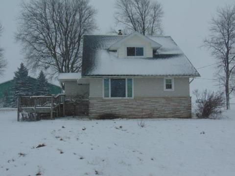 1514 E Chip Rd, Kawkawlin, MI 48631 photo 2