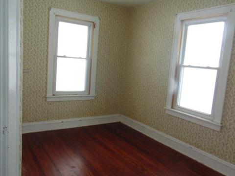 1514 E Chip Rd, Kawkawlin, MI 48631 photo 13
