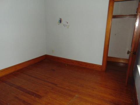 1514 E Chip Rd, Kawkawlin, MI 48631 photo 17