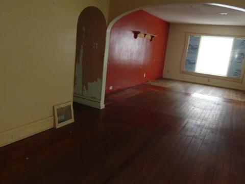 1514 E Chip Rd, Kawkawlin, MI 48631 photo 10