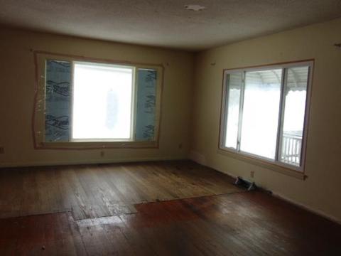 1514 E Chip Rd, Kawkawlin, MI 48631 photo 9