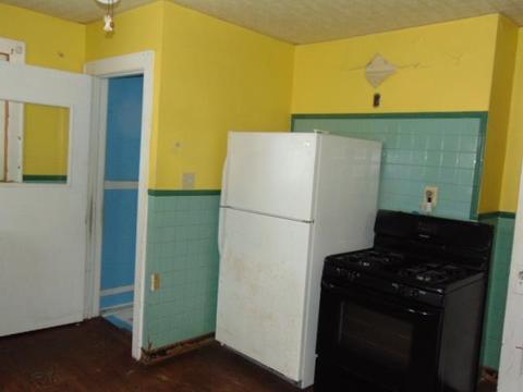 1514 E Chip Rd, Kawkawlin, MI 48631 photo 7
