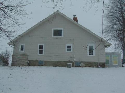 1514 E Chip Rd, Kawkawlin, MI 48631 photo 5