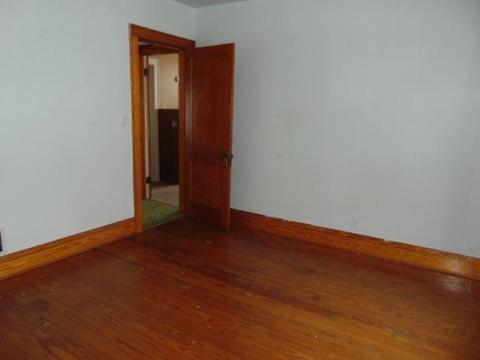1514 E Chip Rd, Kawkawlin, MI 48631 photo 15