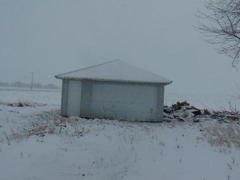 1514 E Chip Rd, Kawkawlin, MI 48631 photo 4