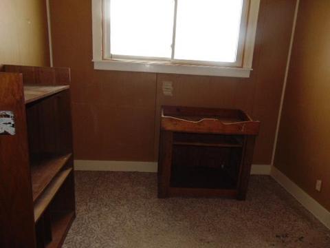 1514 E Chip Rd, Kawkawlin, MI 48631 photo 16