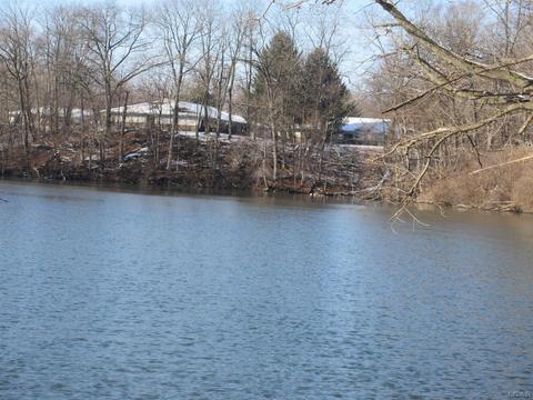 204 Burt St, Tecumseh, MI 49286 photo 8