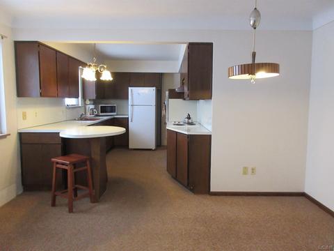 204 Burt St, Tecumseh, MI 49286 photo 14