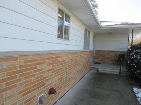 204 Burt St, Tecumseh, MI 49286 photo 11