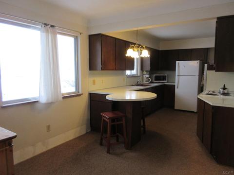 204 Burt St, Tecumseh, MI 49286 photo 19