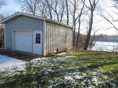 204 Burt St, Tecumseh, MI 49286 photo 45