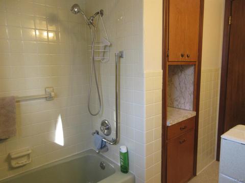 204 Burt St, Tecumseh, MI 49286 photo 29